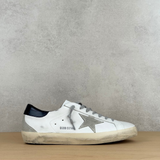 GOLDEN GOOSE SUPER-STAR
