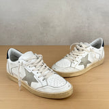 GOLDEN GOOSE BALL STAR