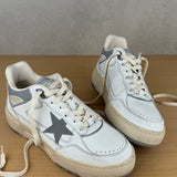 GOLDEN GOOSE FORTY-TWO