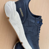 GOLDEN GOOSE RUNNING