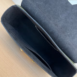 LOUIS VUITTON TWIST MM