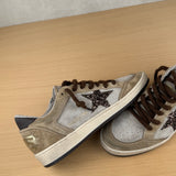 GOLDEN GOOSE BALL STAR