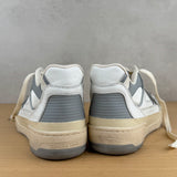 GOLDEN GOOSE FORTY-TWO