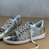 GOLDEN GOOSE BALL STAR