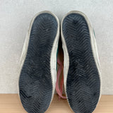 GOLDEN GOOSE SUPER-STAR