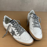 GOLDEN GOOSE BALL STAR