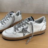 GOLDEN GOOSE BALL STAR