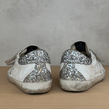 GOLDEN GOOSE OLD SCHOOL