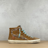 GOLDEN GOOSE SLIDE