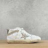 GOLDEN GOOSE MID-STAR