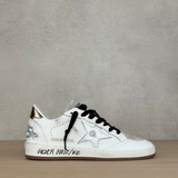 GOLDEN GOOSE BALL STAR