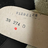 GOLDEN GOOSE SUPER-STAR