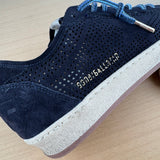 GOLDEN GOOSE BALL STAR