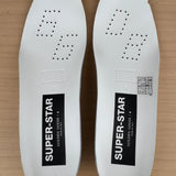 GOLDEN GOOSE SUPER-STAR
