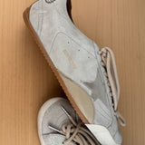 GOLDEN GOOSE TRUE-STAR