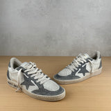 GOLDEN GOOSE BALL STAR
