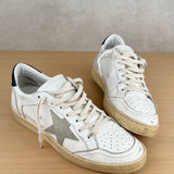 GOLDEN GOOSE BALL STAR