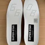 GOLDEN GOOSE SUPER-STAR