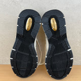 GOLDEN GOOSE DAD-STAR