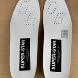 GOLDEN GOOSE SUPER-STAR