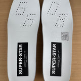 GOLDEN GOOSE SUPER-STAR