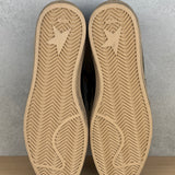 GOLDEN GOOSE BALL STAR