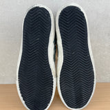 GOLDEN GOOSE FRANCY