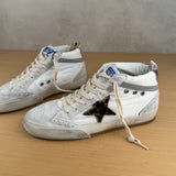 GOLDEN GOOSE MID-STAR