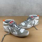 GOLDEN GOOSE MID-STAR