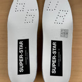 GOLDEN GOOSE SUPER-STAR