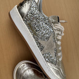 GOLDEN GOOSE BALL STAR