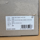 GOLDEN GOOSE SUPER-STAR