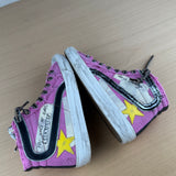 GOLDEN GOOSE SLIDE