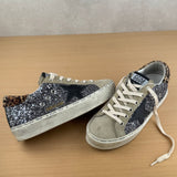 GOLDEN GOOSE HI-STAR