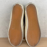 GOLDEN GOOSE SUPER-STAR
