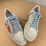 GOLDEN GOOSE BALL STAR