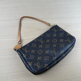 LOUIS VUITTON POCHETTE ACCESSOIRES