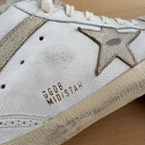 GOLDEN GOOSE MID-STAR