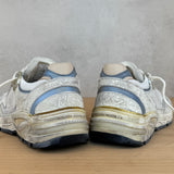 GOLDEN GOOSE DAD-STAR