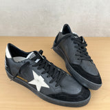 GOLDEN GOOSE BALL STAR