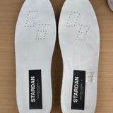 GOLDEN GOOSE STARDAN