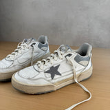 GOLDEN GOOSE FORTY-TWO
