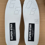 GOLDEN GOOSE SUPER-STAR