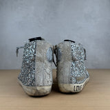 GOLDEN GOOSE FRANCY