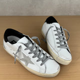 GOLDEN GOOSE SUPER-STAR