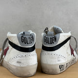 GOLDEN GOOSE MID-STAR