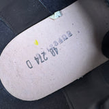 GOLDEN GOOSE SUPER-STAR