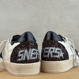 GOLDEN GOOSE BALL STAR