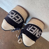 GOLDEN GOOSE BALL STAR