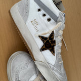 GOLDEN GOOSE MID-STAR